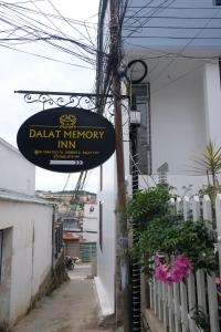 dalat memory inn