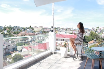 dalat memory inn