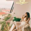 dalat