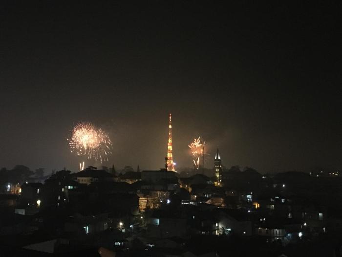 dalat