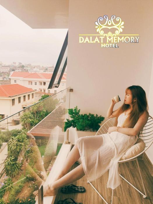 dalat
