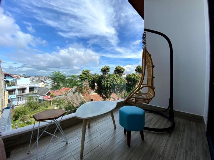 dalat