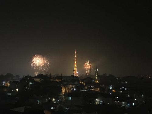 dalat