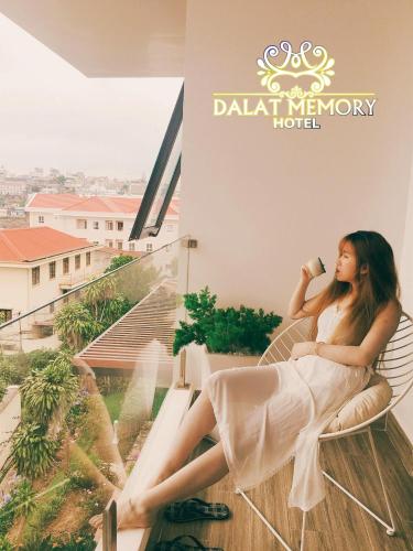 dalat