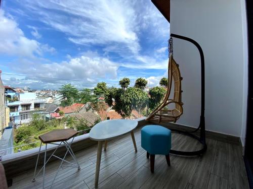 dalat