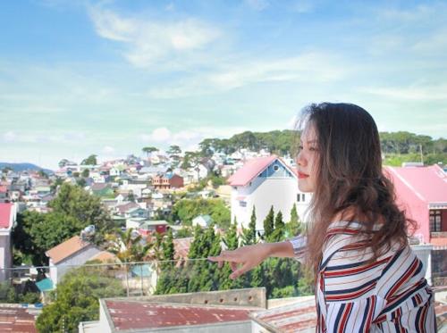 dalat memory inn