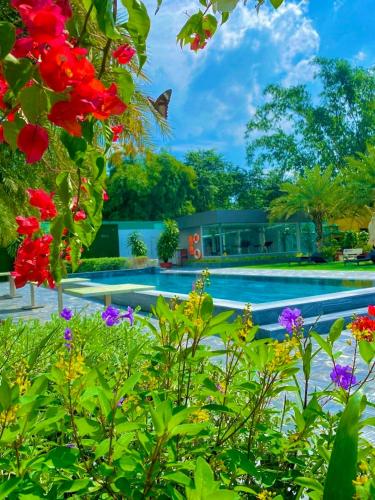 the mira boutique hotel