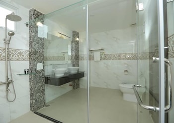 the mira boutique hotel