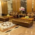 the mira boutique hotel