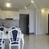 the mira boutique hotel