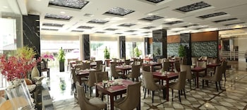 the mira boutique hotel