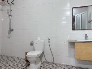 tam coc serene bungalow