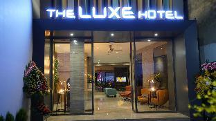 the luxe hotel da lat