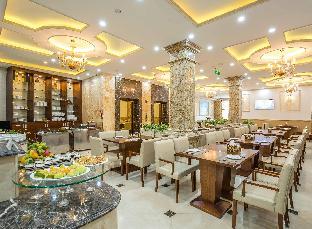 Roy Dala Hotel,Dalat>>Da Lat,3 star