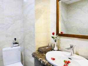roy dala hotel