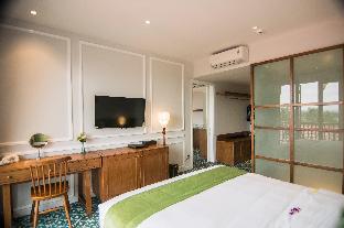 vinh hung old town hotel