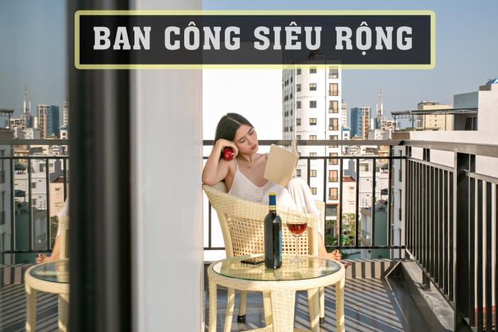 hanami hotel danang