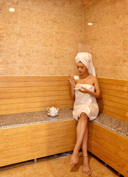 imperial nha trang hotel