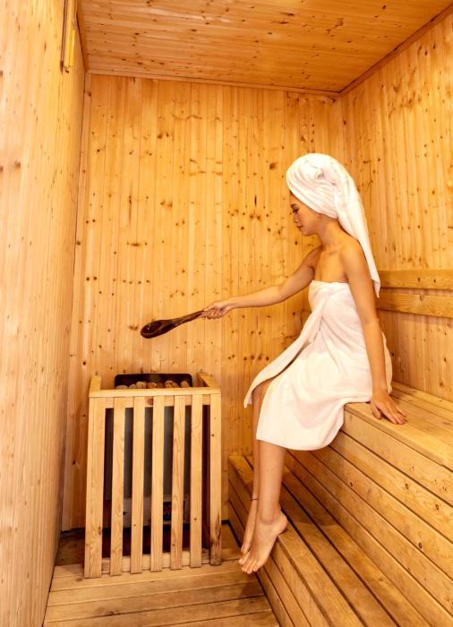 imperial nha trang hotel