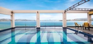 imperial nha trang hotel