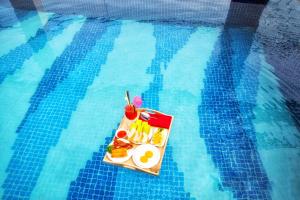 imperial nha trang hotel