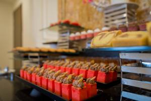 imperial nha trang hotel