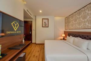 imperial nha trang hotel