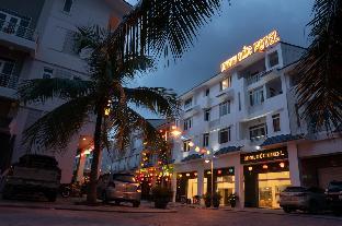 minh duc hotel