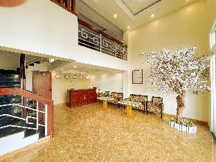 minh duc hotel
