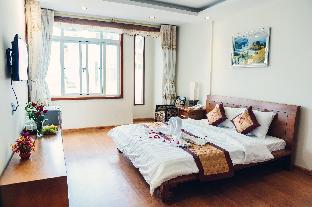 minh duc hotel