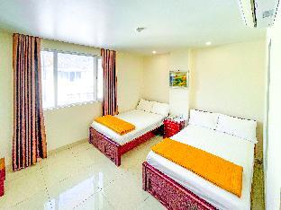 minh duc hotel