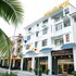minh duc hotel