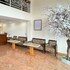 minh duc hotel