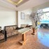 minh duc hotel