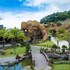 minh duc hotel