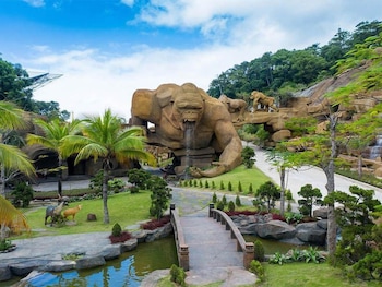 minh duc hotel