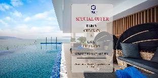 Nagar Hotel Nha Trang,Khanh Hoa Province>>Nha Trang,4 star