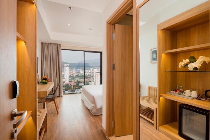nagar hotel nha trang