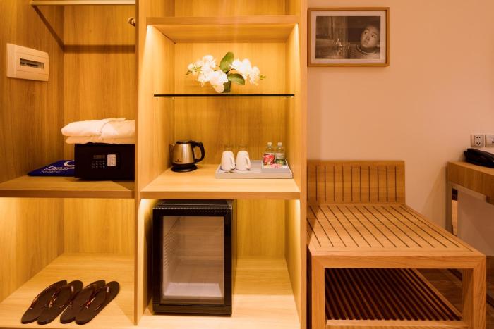 nagar hotel nha trang