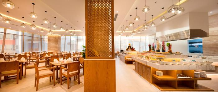 nagar hotel nha trang