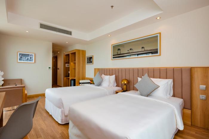 nagar hotel nha trang