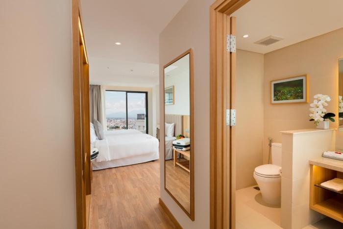 nagar hotel nha trang