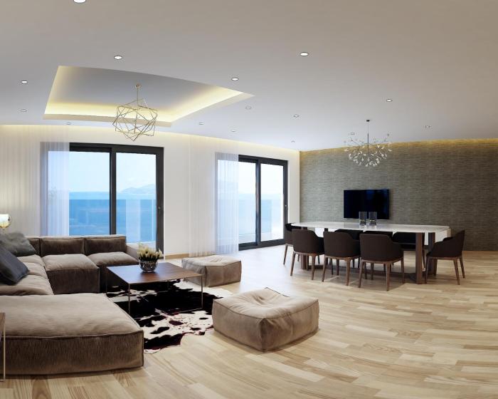 nagar hotel nha trang