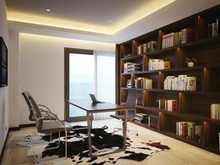 nagar hotel nha trang