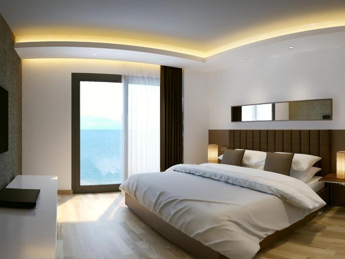 nagar hotel nha trang