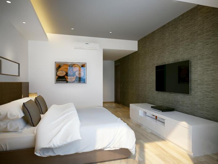 nagar hotel nha trang