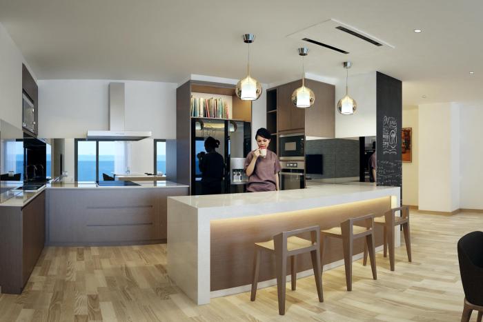 nagar hotel nha trang