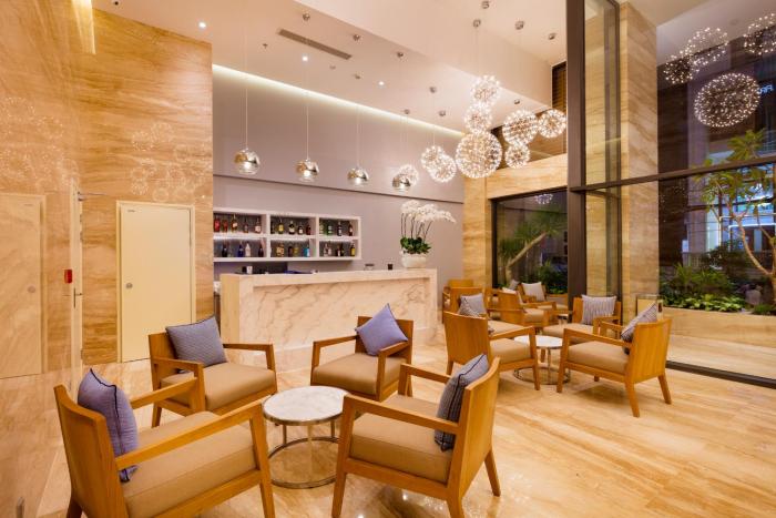 nagar hotel nha trang