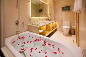nagar hotel nha trang