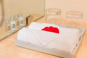 nagar hotel nha trang